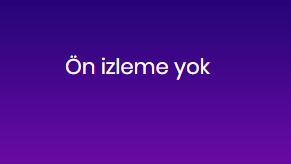 Sev Yeter 18.Bölüm izle