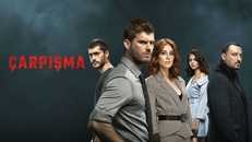 Çarpışma 24.Bölüm izle Final 30 Mayıs 2019