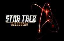 Star Trek: Discovery 1.Sezon 13.Bölüm izle