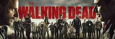 The Walking Dead 4.Sezon 15.Bölüm izle