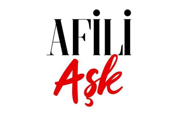 Afili Aşk 30.Bölüm izle 22 Ocak 2020