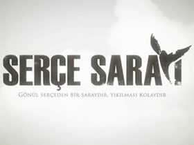 Serçe Sarayı 5.Bölüm izle
