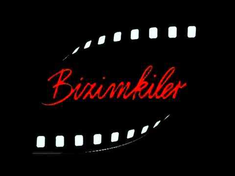 Bizimkiler 185.Bölüm izle