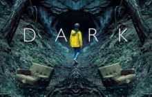 Dark 1.Sezon 1.Bölüm Türkçe Dublaj izle