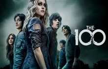 The 100 2.Sezon 2.Bölüm izle
