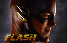The Flash 4.Sezon 5.Bölüm izle