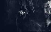 The Punisher 2.Sezon 9.Bölüm izle