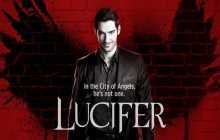 Lucifer 1.Sezon 1.Bölüm Türkçe Dublaj izle