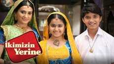 İkimizin Yerine 10.Bölüm izle 17 Eylül 2018