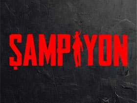Şampiyon 1.Bölüm izle 12 Eylül 2019
