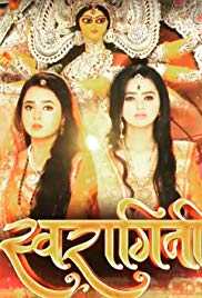 Bıçak Sırtı (Swaragini) izle