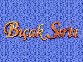 Bıçak Sırtı (Swaragini) 13.Bölüm izle 29 Ekim 2019