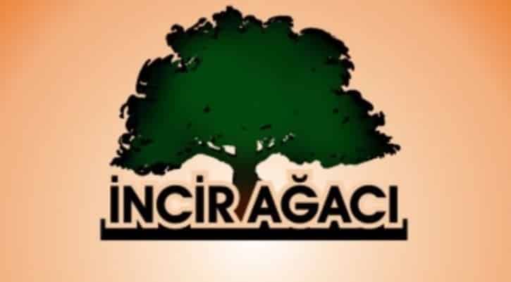 İncir Ağacı 82.Bölüm izle 11 Şubat 2020