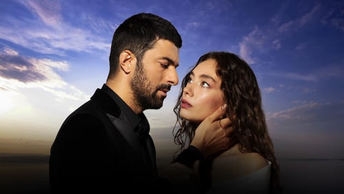 Sefirin Kızı 7.Bölüm izle 3 şubat 2020