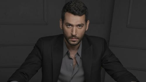 Ramo 7.Bölüm izle 25 Şubat 2020