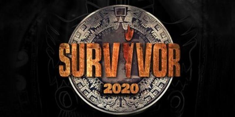Survivor 2020 115.Bölüm izle 22 Haziran 2020
