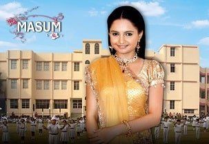 Masum 254.Bölüm izle