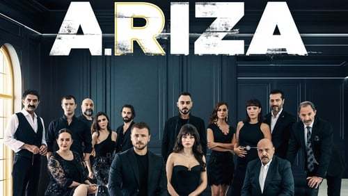 Arıza 11.Bölüm izle