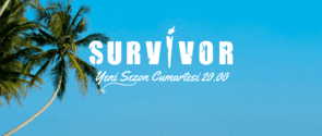Survivor 2021 127.Bölüm izle