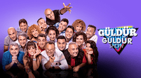 Güldür Güldür Show 409.Bölüm izle