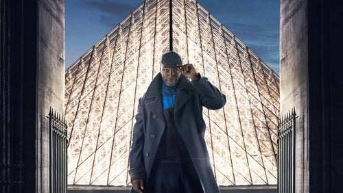 Lupin 3.Sezon 3.Bölüm Türkçe Dublaj izle