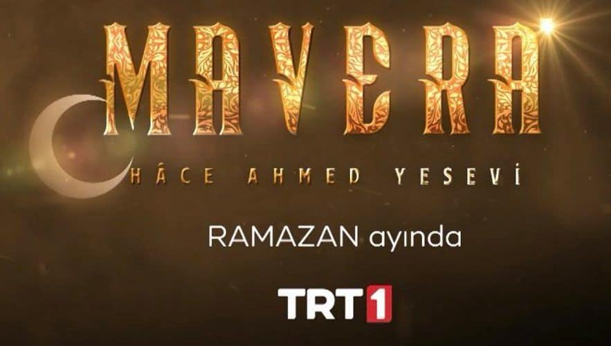 Mavera 26.Bölüm izle Final
