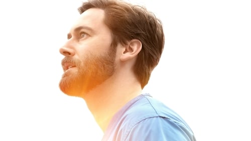 New Amsterdam 4.Sezon 14.Bölüm izle