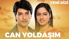 Can Yoldaşım 30.Bölüm izle