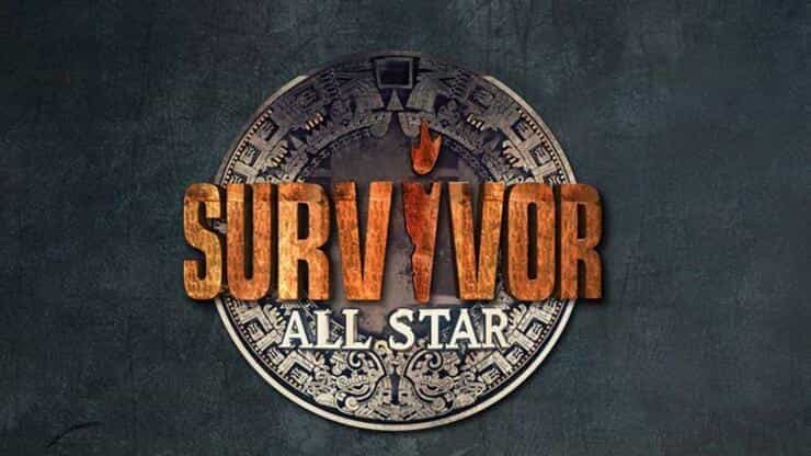 Survivor All Star 69.Bölüm izle