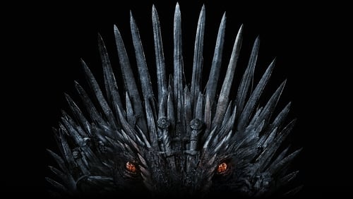 Game of Thrones 3.Sezon 1.Bölüm Türkçe Dublaj izle