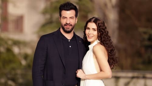 İyilik 8.Bölüm izle Sezon Finali
