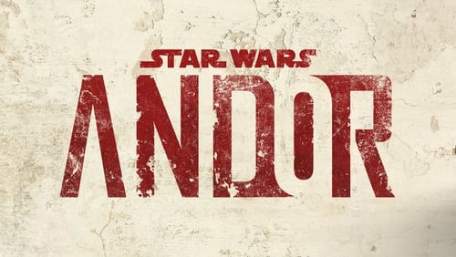 Star Wars: Andor 2.Sezon 4.Bölüm izle