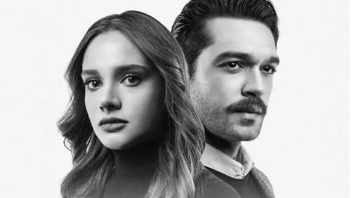 Kara Tahta 10.Bölüm izle