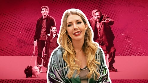 The Duchess 1.Sezon 4.Bölüm izle