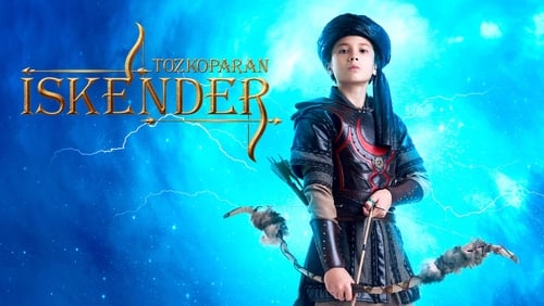 Tozkoparan 42.Bölüm izle 19 Ocak 2020