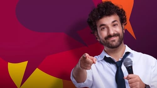 Konuşanlar 181.Bölüm izle