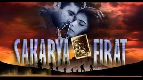 Sakarya Fırat 102.Bölüm izle