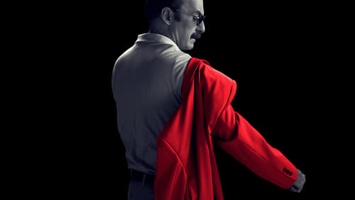 Better Call Saul 1.Sezon 1.Bölüm izle