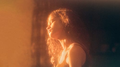 Euphoria 1.Sezon 1.Bölüm izle