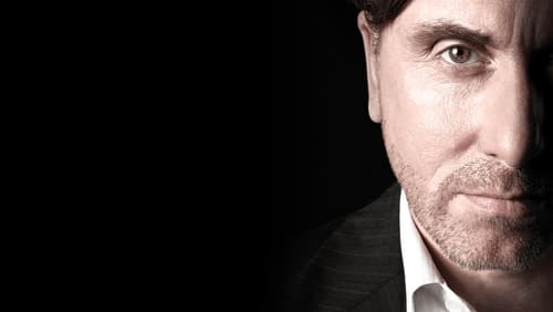 Lie to Me 1.Sezon 1.Bölüm izle
