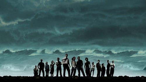 Lost 6.Sezon 1. ve 2.Bölüm izle