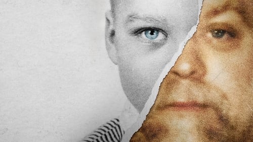 Making a Murderer 1.Sezon 7.Bölüm izle