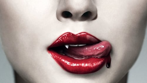 True Blood 1.Sezon 12.Bölüm izle