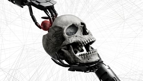 Westworld 4.Sezon 6.Bölüm Türkçe Dublaj izle