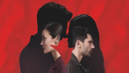 Yargı 35.Bölüm izle