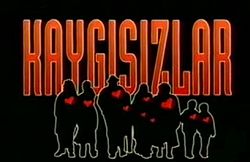 Kaygısızlar 46.Bölüm izle