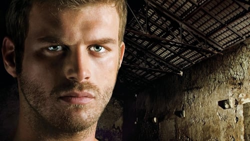 Kuzey Güney 70.Bölüm izle