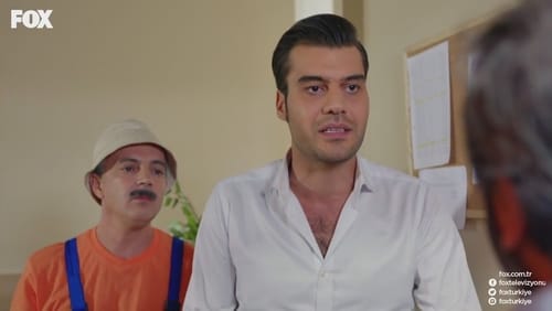 Şevkat Yerimdar 22.Bölüm izle