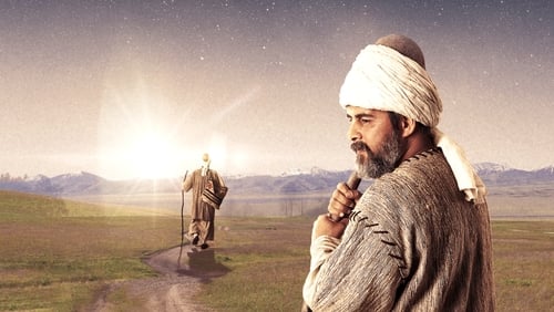 Yunus Emre 20.Bölüm izle