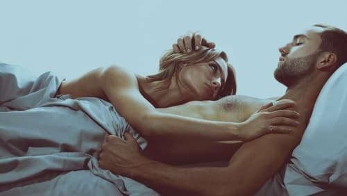 Tell Me Lies 2.Sezon 4.Bölüm izle